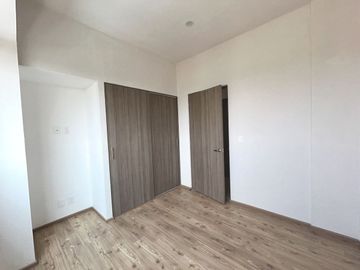 Estrena departamento en San Antonio Abad