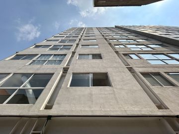 Estrena departamento en San Antonio Abad