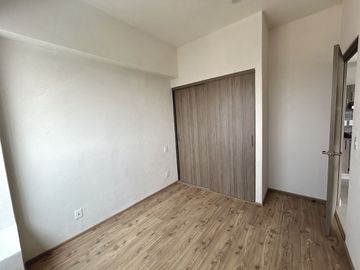 Estrena departamento en San Antonio Abad