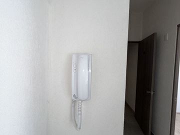 Estrena departamento en San Antonio Abad