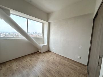 Estrena departamento en San Antonio Abad