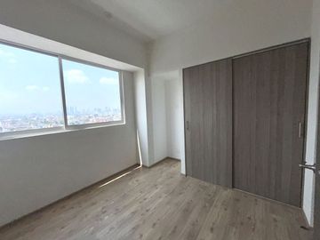 Estrena departamento en San Antonio Abad