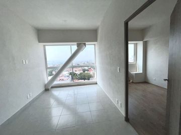 Estrena departamento en San Antonio Abad