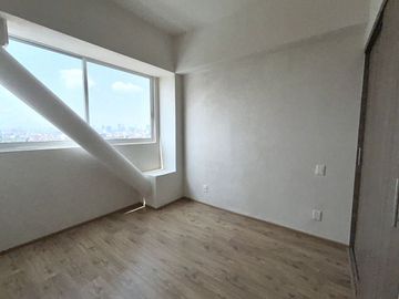 Estrena departamento en San Antonio Abad