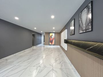 Estrena departamento en San Antonio Abad