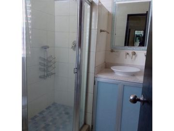 Ganga San Francisco Calle 77 Apartamento en Venta A.A