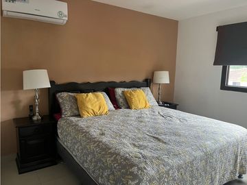 SE VENDE CASA EN COSTA VERDE