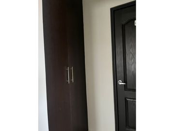 SE VENDE CASA EN COSTA VERDE