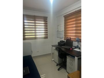 SE VENDE CASA EN COSTA VERDE