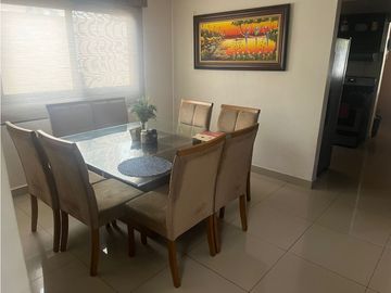 SE VENDE CASA EN COSTA VERDE