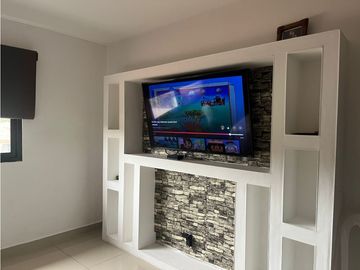 SE VENDE CASA EN COSTA VERDE