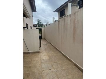SE VENDE CASA EN COSTA VERDE