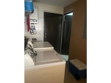 SE VENDE CASA EN COSTA VERDE
