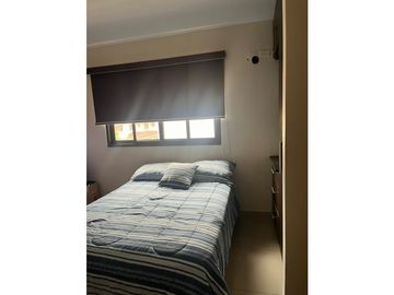 SE VENDE CASA EN COSTA VERDE