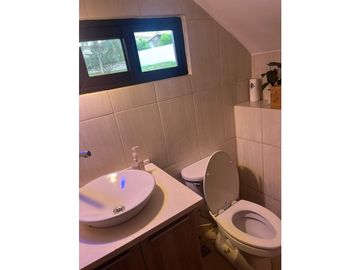 SE VENDE CASA EN COSTA VERDE