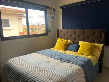 SE VENDE CASA EN COSTA VERDE