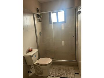 SE VENDE CASA EN COSTA VERDE