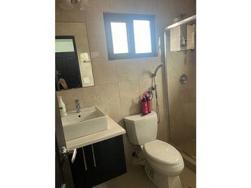 SE VENDE CASA EN COSTA VERDE