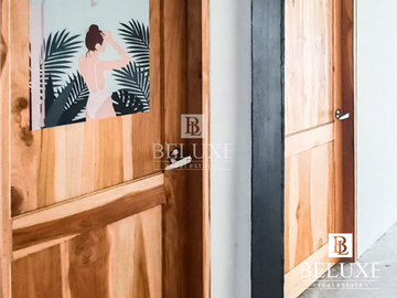 VENDO CASA DE PLAYA  EN MALIBU NUEVA GORGONA (6)