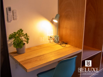 VENDO CASA DE PLAYA  EN MALIBU NUEVA GORGONA (6)