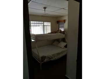 CASA CAMPESTRE A LA VENTA EN CERRO AZUL LAS NUBES