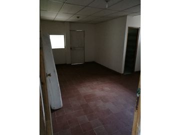 CASA CAMPESTRE A LA VENTA EN CERRO AZUL LAS NUBES