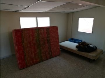 CASA CAMPESTRE A LA VENTA EN CERRO AZUL LAS NUBES