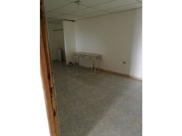CASA CAMPESTRE A LA VENTA EN CERRO AZUL LAS NUBES