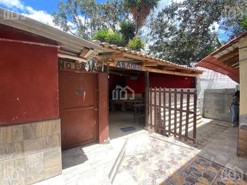 CASA DE VENTA GUAYLLABAMBA
