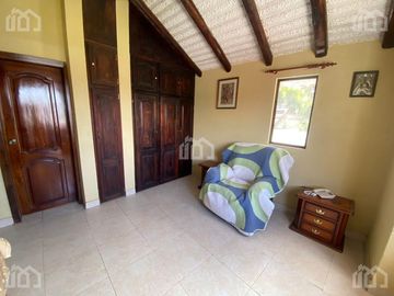 CASA DE VENTA GUAYLLABAMBA