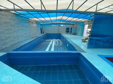 CASA DE VENTA GUAYLLABAMBA