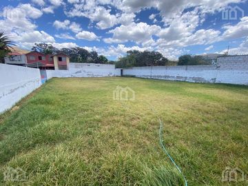 CASA DE VENTA GUAYLLABAMBA