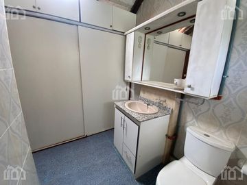 CASA DE VENTA GUAYLLABAMBA