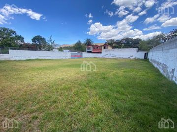 CASA DE VENTA GUAYLLABAMBA