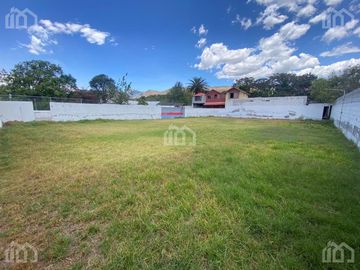 CASA DE VENTA GUAYLLABAMBA