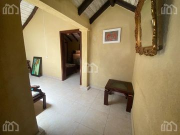 CASA DE VENTA GUAYLLABAMBA