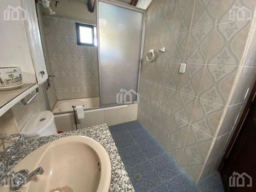 CASA DE VENTA GUAYLLABAMBA