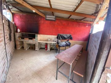 CASA DE VENTA GUAYLLABAMBA