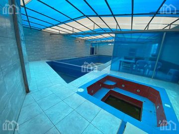 CASA DE VENTA GUAYLLABAMBA