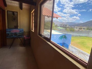 CASA DE VENTA GUAYLLABAMBA