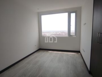 DEPARTAMENTO DE VENTA  ZONA SUR MANTA