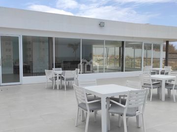 DEPARTAMENTO DE VENTA  ZONA SUR MANTA