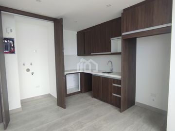 DEPARTAMENTO DE VENTA  ZONA SUR MANTA