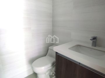 DEPARTAMENTO DE VENTA  ZONA SUR MANTA
