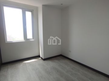 DEPARTAMENTO DE VENTA  ZONA SUR MANTA