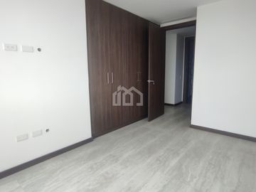 DEPARTAMENTO DE VENTA  ZONA SUR MANTA
