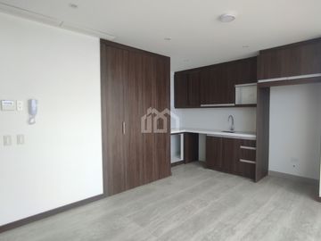 DEPARTAMENTO DE VENTA  ZONA SUR MANTA