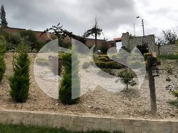QUINTA VACACIONAL DE OPORTUNIDAD EN GUALACEO - CUENCA