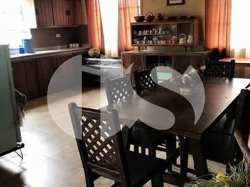 QUINTA VACACIONAL DE OPORTUNIDAD EN GUALACEO - CUENCA