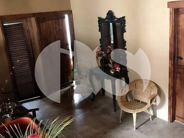QUINTA VACACIONAL DE OPORTUNIDAD EN GUALACEO - CUENCA